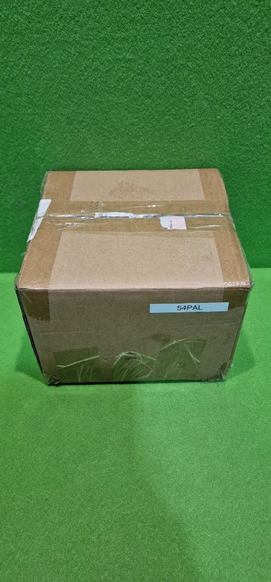 VEVOR Impresora Térmica de Ticket 58 mm