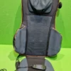 Medisana MC 825 Almohadilla de masaje Shiatsu