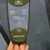 Medisana MC 825 Almohadilla de masaje Shiatsu