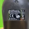 Medisana MC 825 Almohadilla de masaje Shiatsu