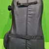 Medisana MC 825 Almohadilla de masaje Shiatsu