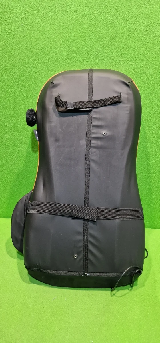 Medisana MC 825 Almohadilla de masaje Shiatsu
