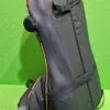 Medisana MC 825 Almohadilla de masaje Shiatsu