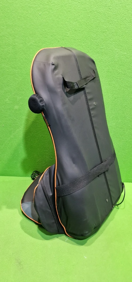 Medisana MC 825 Almohadilla de masaje Shiatsu