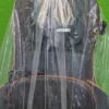 Medisana MC 825 Almohadilla de masaje Shiatsu