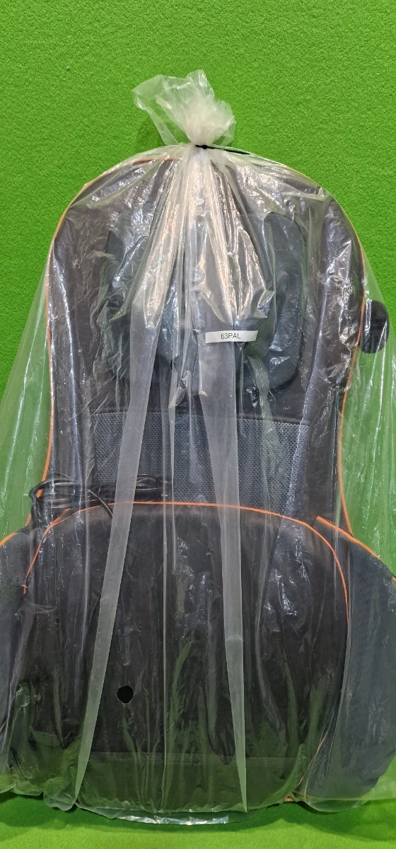 Medisana MC 825 Almohadilla de masaje Shiatsu
