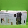 Medisana MC 825 Almohadilla de masaje Shiatsu