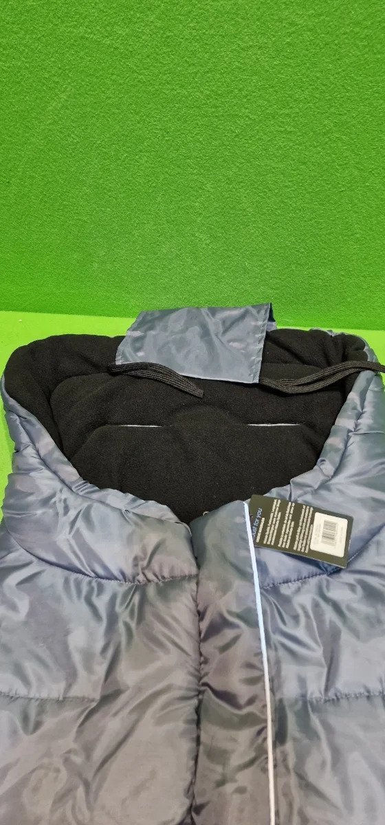 AltaBeBe AL2203-40Basic - Saco de Abrigo de Invierno