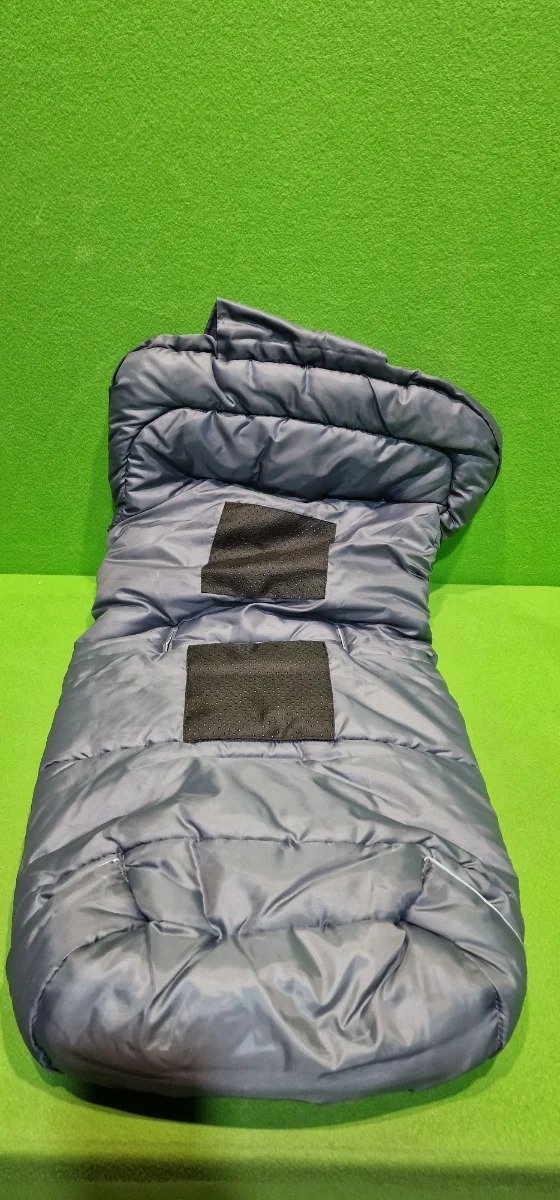 AltaBeBe AL2203-40Basic - Saco de Abrigo de Invierno