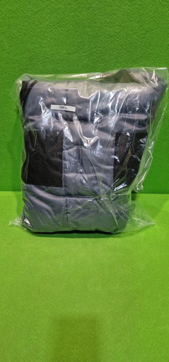 AltaBeBe AL2203-40Basic - Saco de Abrigo de Invierno