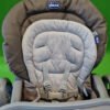 Chicco Polly Magic Relax Trona Evolutiva para Bebés