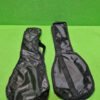 Funda para Guitarra pequeña