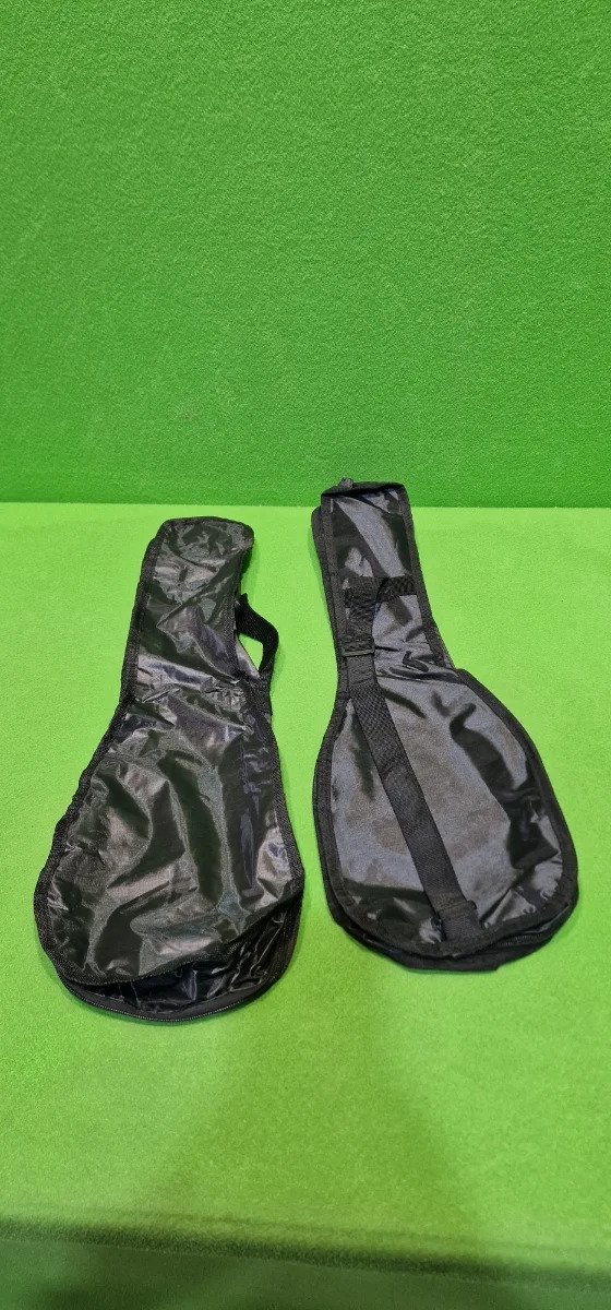 Funda para Guitarra pequeña