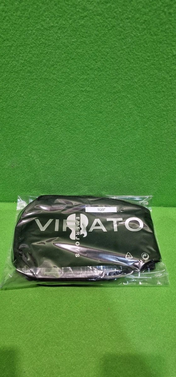 Funda para Guitarra pequeña