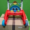 Fisher-Price Andador 2 caras Correpasillos