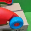 Fisher-Price Andador 2 caras Correpasillos