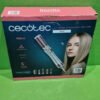 i3467932379.webp Cecotec Cepillo de Aire Bamba CeramicCare 5in1Gyro. 1000 W