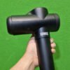 i3481488491.webp Pistola de Masaje Muscular Eléctrica
