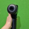 i3481488492.webp Pistola de Masaje Muscular Eléctrica