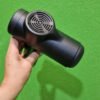 i3481488493.webp Pistola de Masaje Muscular Eléctrica