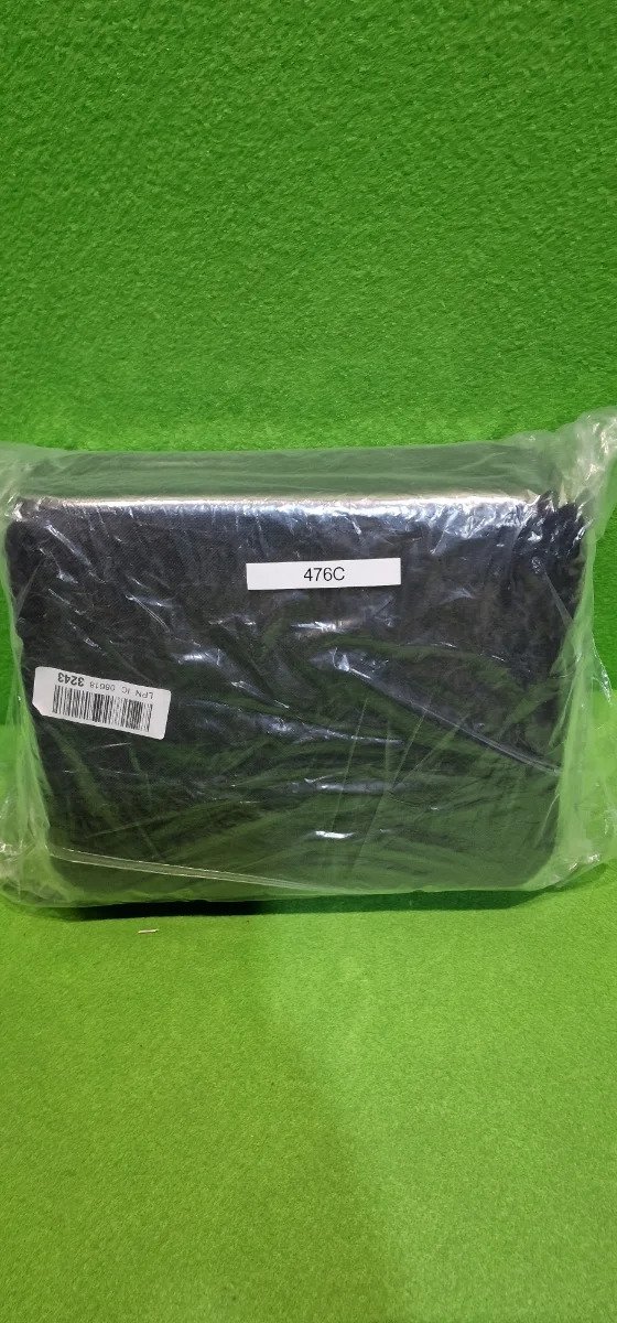 i3481488495.webp Pistola de Masaje Muscular Eléctrica