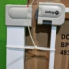 Safety 1st Auto Close barrera de seguridad para niños