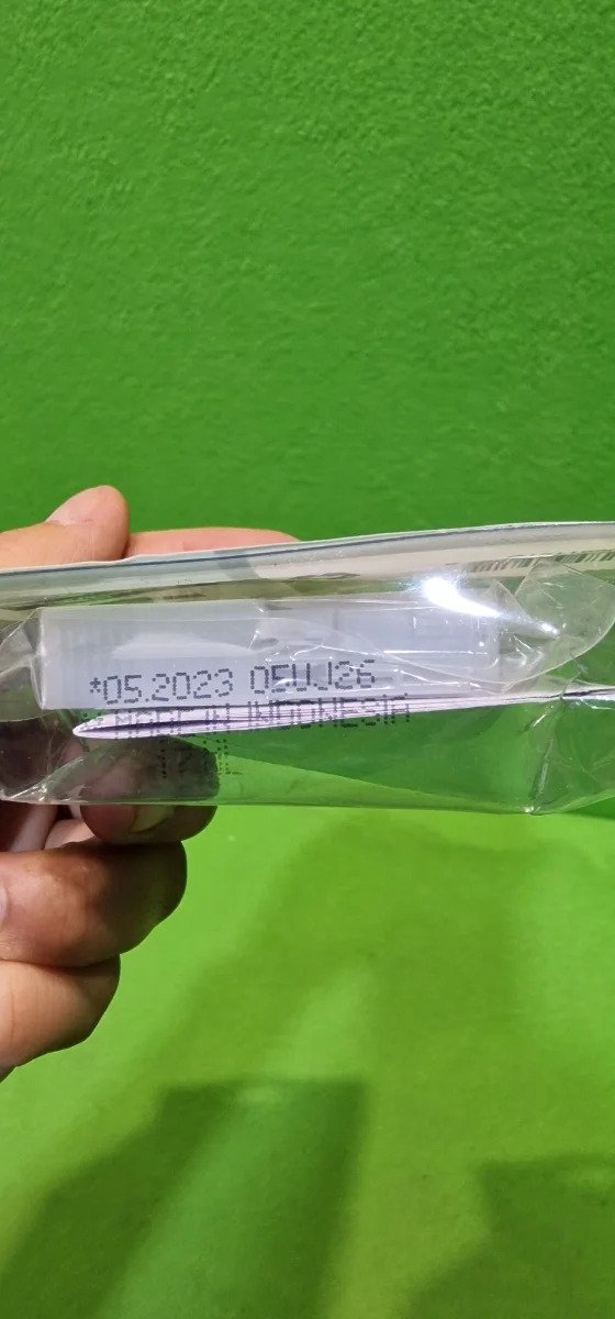 Cartucho Epson T1590 optimizador de brillo 