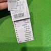 Etiqueta de precio de Women'Secret, 29,99 euros.