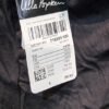 i3523540898.webp Etiqueta de ropa Ulla Popken con precios y tallas.