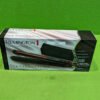 Remington S9600 Silk Plancha de Pelo