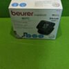 Beurer BC 54 Tensiómetro de muñeca con conexión a app