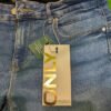 Only Onldaisy Reg Push Up SK ANK Dnm Jeans para Mujer