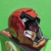 Marvel Legends Avengers Casco electrónico Iron Man
