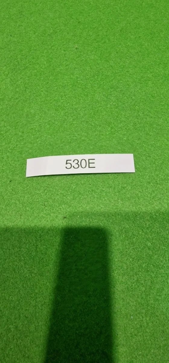 Bright Starts, Hamaca Mecedora para Bebé - Safari Fun