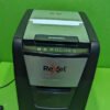 Rexel Optimum Autofeed Destructora de Papel