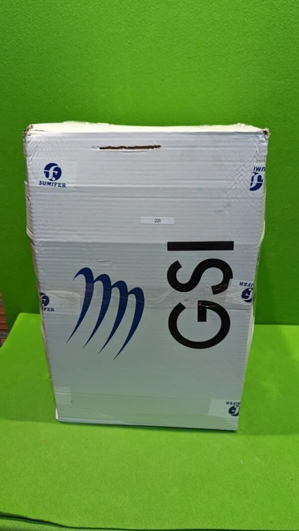 Rexel Optimum Autofeed Destructora de Papel