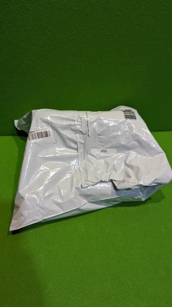 Almohada suave para tableta con bolsillo