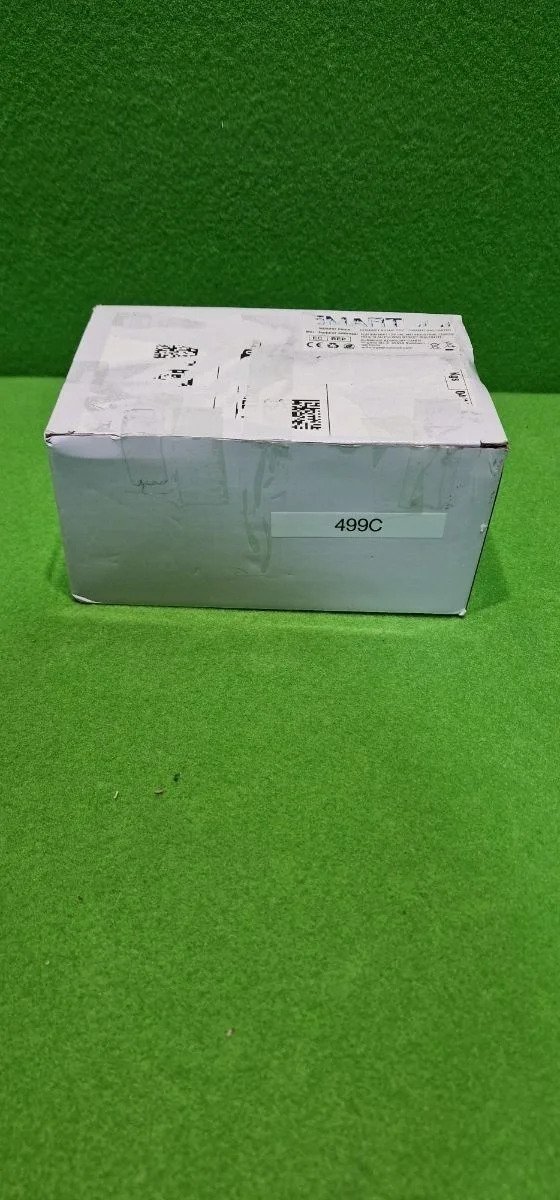 Cartuchos de Tinta 1811 XL Compatible con Epson Expression Home