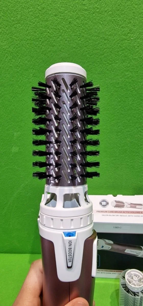 Rowenta Cepillo Brush Activ Premium Care CF9540