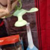 Fisher-Price Móvil Ositos Voladores