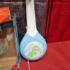 Fisher-Price Móvil Ositos Voladores