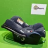 Maxi-Cosi CabrioFix Silla coche bebé grupo 0+