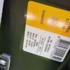 Maxi-Cosi CabrioFix Silla coche bebé grupo 0+