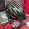 Alpina Casco Parana FCB Talla: 51 - 56