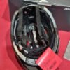 Alpina Casco Parana FCB Talla: 51 - 56