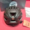 Alpina Casco Parana FCB Talla: 51 - 56