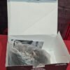 Alpina Casco Parana FCB Talla: 51 - 56
