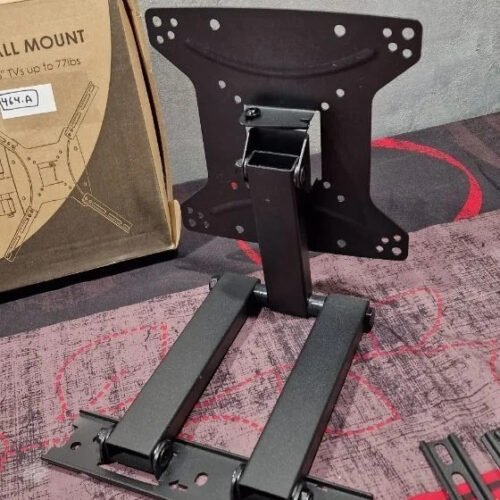 Soporte de tv de 17 a 55 pulgadas