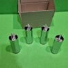 IPEA 4 Patas para Sofás y Muebles