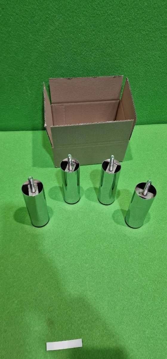 IPEA 4 Patas para Sofás y Muebles
